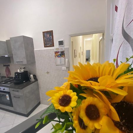 Lavica Airport Catania B&B מראה חיצוני תמונה